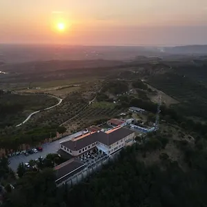 Ardenica Boutique Lushnjë